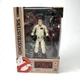 Egon Spengler Ghostbusters 1984 Plasma Series Action Figure New 2020 Hasbro