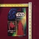 Kenner Star Wars Power Of The Force Green Card Hologram EmperorS Royal Guard...
