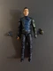 Hasbro Marvel Legends&nbsp;Disney Plus: Captain America Winter Soldier (Flight Gear)