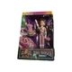 Mighty Morphin Power Rangers for Girls Pink Ranger Kimberly 9" Doll 1994 
