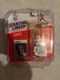 NBA Basketball Starting Lineup Michael Jordon Vintage Kenner Figure 6"