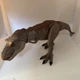 Jurassic World / Park Legacy Collection T-REX Dinosaur w/ Extreme Chomping  