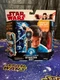 STAR WARS -Hasbro ForceLink Starter Set & Kylo Ren 3.75" Figure BRAND NEW! NICE!