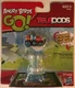 Angry Birds ~ GO! ~ Telepods ~ Birds Go Kart ~ Brand New ~ Still Sealed