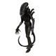 Mezco Alien One:12 Collective Deluxe Action Figure Alien Multicoloured 100% Plas