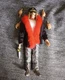 2026 Mattel WWE Elite Legends Series 30 Jesse The Body Ventura Figure Wrestling