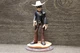 Disney Infinity The Lone Ranger Lone Ranger Character Figure