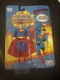 McFarlane Toys DC Super Powers Superman figure In Hand! 2022 NEW SEALED