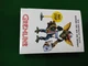 Neca GREMLINS Ultimate BACK To SCHOOL Reel Toys Figure In Hand 🔥🔥