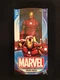 Hasbro Marvel Iron Man Action Figure 6"