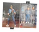 NECA Marty McFly 7 inch Action Figure - 53615