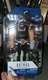 DC Collectibles Bane Action Figure The New Batman Adventures 2015 Animated New
