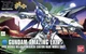 Bandai Hobby Build Fighters #16 HGBF Gundam Amazing Exia HG 1/144 Model Kit USA