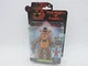 New Jazwares Five Nights at Freddy&rsquo;s Toy Freddy 5" Action Figure