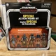 Star Wars VC Mandalorian Shriek-Hawk 4-Pack 3.75" Figures Set Hasbro 2024 F/S
