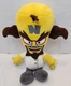Crash Bandicoot Phunny Doctor Neo Cortex  10&rdquo; Plush 