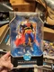 DC Multiverse Superboy- Prime Action Figure McFarlane Toys new in box vaulted