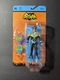 DC RETRO BATMAN 1966 WAVE 10 Nightwing 6&Prime; INCH SCALE ACTION FIGURES MCFARLANE
