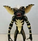 NECA Gremlins Ultimate Stripe 7&rdquo;inch COMPLETE