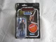 2022 Kenner Star Wars, The Mandalorian:  Ahsoka Tano NIP