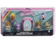 Disney Doorables 7-Pc Collectible Figure Set w/ Surprise Inside &ndash; NIB New