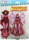 Marvel Legends Vintage (Retro) Series Scarlet Witch Action Figure