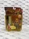 Palisades The Muppet Show Series 1 Dr. Teeth