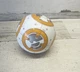 Sphero Star Wars BB-8 Toy Droid Body Ball Part Only *NOT WORKING