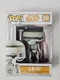 Star wars Funko Pop
