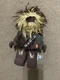 2019 LEGO Star Wars 13" Chewbacca Wookie Plush Toy