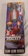 Guardians Of The Galaxy&nbsp;Titan Hero Series 12&rdquo; Star Lord Action Figure NIB
