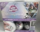 Lot Of 18 Disney 100 Platinum Mini Brands Limited Edition Figures New With Box