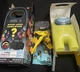 Toikido Among Us Mystery Capsule Imposter Vs Crewmate YELLOW CREWMATE
