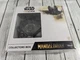 Disney Star Wars The Mandalorian Limited Edition Collectors Box Set Baby Yoda