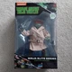 Raph In Disguise Ninja Elite Series Teenage Mutant Ninja Turtles TMNT Playmates
