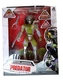 Lanard Hunter Series - Jungle Hunter Predator Collection 7" Action Figure NEW