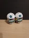 2 X Biopod Cyberpunk Edition by Silverlit Electronic Creature In A Pod SEALED H