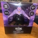 Disney The Little Mermaid Remote Control RC Ursula - NEW in box