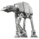 Bandai Hobby Star Wars AT-AT Model Kit