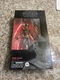Hasbro Star Wars The Black Series Zorii Bliss Toy 6-inch Scale Star Wars: The...