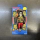 Neca Ben Cooper Monster #07 Dracula 8&rdquo; Scale Clothes Action Figure New