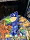 PJ Masks Catboy 9" Blue Plush Stuffed Animal Toy