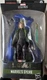 Hasbro Marvel Legends Loki Sylvie Action Figure w/ Sword & Cape F1097