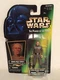 1996 Hasbro Star Wars Power Of The Force Grand Moff Tarkin Collection 3 Sealed