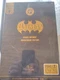 McFarlane Gold & Black Edition Azrael 