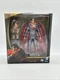 MEDICOM DC Comics Dawn of Justice Batman vs Superman Action Figure - NOV158137