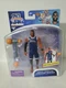 2021 SPACE JAM A NEW LEGACY 5" Lebron James With Acme B-Ball Blocker Figure NEW 2021 SPACE JAM A NEW LEGACY 5" Lebron James With Acme B-Ball Blocker Figure NEW
