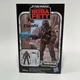 2023 SDCC EXCLUSIVE KRRSANTAN STAR WARS VINTAGE COLLECTION 1:18 (NIB)