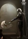 Hot Toys The Mandalorian - The Mandalorian and The Child (Deluxe Version) 1/6th