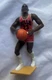 NBA Basketball Starting Lineup Michael Jordon Vintage Kenner Figure 5&rdquo;